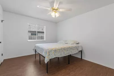 9005 Marthas Drive, Austin, TX 78717 - Photo 18