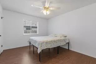 9005 Martha's Dr, Austin, TX 78717 - Photo 18