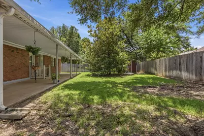 9005 Marthas Drive, Austin, TX 78717 - Photo 24