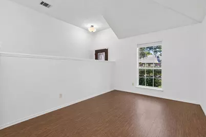 9005 Marthas Drive, Austin, TX 78717 - Photo 6