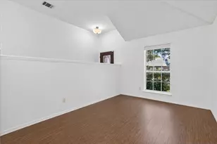 9005 Martha's Dr, Austin, TX 78717 - Photo 6