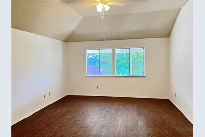 9005 Marthas Drive, Austin, TX 78717 - Photo 4