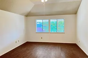 9005 Martha's Dr, Austin, TX 78717 - Photo 4