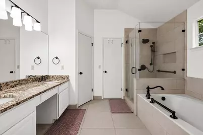 9005 Marthas Drive, Austin, TX 78717 - Photo 16