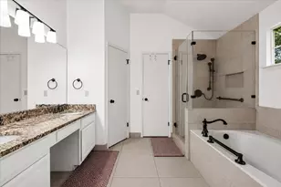 9005 Martha's Dr, Austin, TX 78717 - Photo 16
