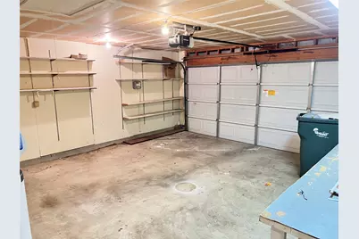 9005 Marthas Drive, Austin, TX 78717 - Photo 12