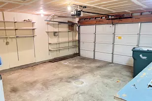 9005 Martha's Dr, Austin, TX 78717 - Photo 12