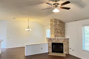9005 Martha's Dr, Austin, TX 78717 - Photo 8