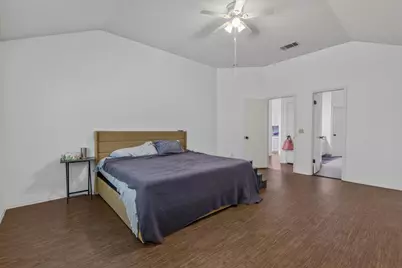 9005 Marthas Drive, Austin, TX 78717 - Photo 14
