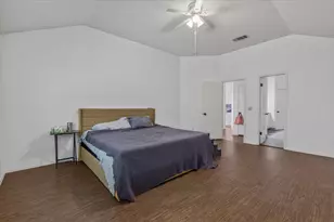 9005 Martha's Dr, Austin, TX 78717 - Photo 14