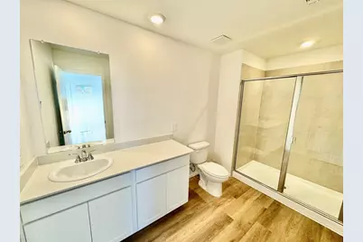 12815 Summer Village Drive, Buda, TX 78610 - Photo 4