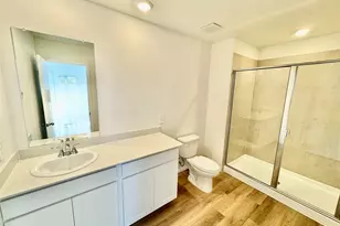 12815 Summer Vlg Dr, Buda, TX 78610 - Photo 4