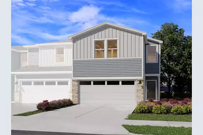 12815 Summer Village Drive, Buda, TX 78610 - Photo 1