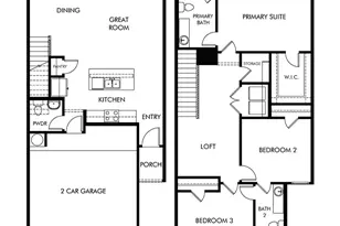 12815 Summer Vlg Dr, Buda, TX 78610 - Photo 6