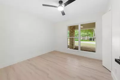 1403 Creekview Drive, Round Rock, TX 78681 - Photo 16