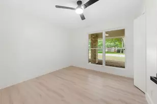 1403 Creekview Dr, Round Rock, TX 78681 - Photo 16