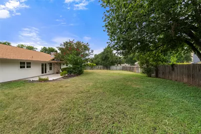1403 Creekview Drive, Round Rock, TX 78681 - Photo 18