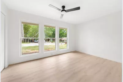 1403 Creekview Drive, Round Rock, TX 78681 - Photo 14