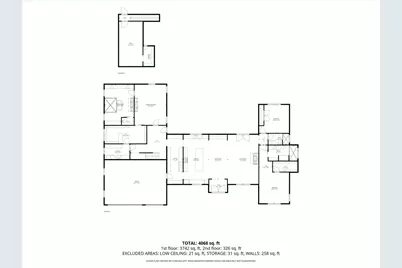 175 Wilson Road, Elgin, TX 78621 - Photo 40