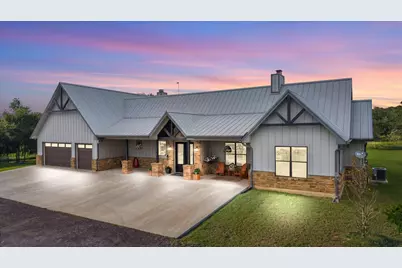 175 Wilson Road, Elgin, TX 78621 - Photo 2