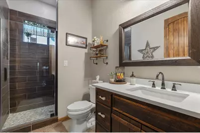 175 Wilson Road, Elgin, TX 78621 - Photo 22