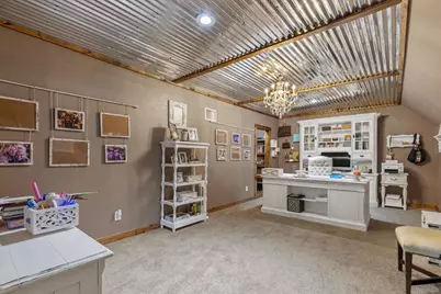 175 Wilson Road, Elgin, TX 78621 - Photo 26