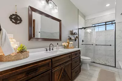 175 Wilson Road, Elgin, TX 78621 - Photo 24