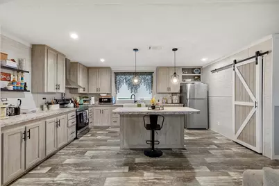 175 Wilson Road, Elgin, TX 78621 - Photo 32