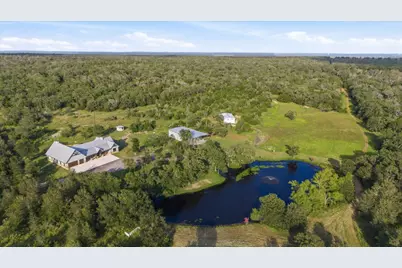 175 Wilson Road, Elgin, TX 78621 - Photo 1