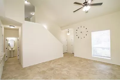 317 Noddy Road, Buda, TX 78610 - Photo 4