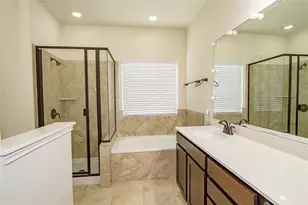 317 Noddy Rd, Buda, TX 78610 - Photo 10
