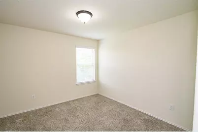 317 Noddy Road, Buda, TX 78610 - Photo 14
