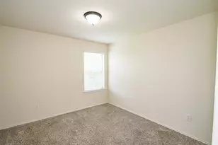 317 Noddy Rd, Buda, TX 78610 - Photo 14