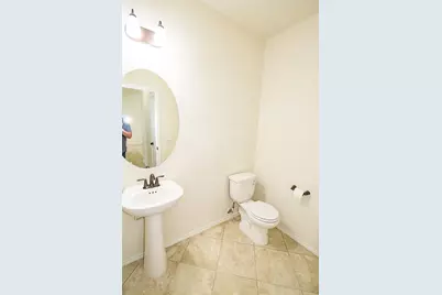 317 Noddy Road, Buda, TX 78610 - Photo 12