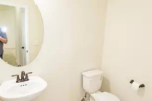317 Noddy Rd, Buda, TX 78610 - Photo 12