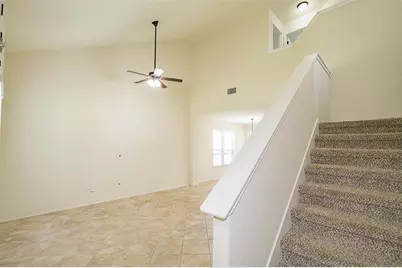 317 Noddy Road, Buda, TX 78610 - Photo 2