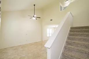 317 Noddy Rd, Buda, TX 78610 - Photo 2