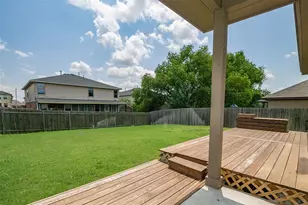 317 Noddy Rd, Buda, TX 78610 - Photo 18