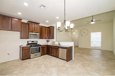 317 Noddy Road, Buda, TX 78610 - Photo 6