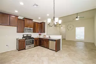 317 Noddy Rd, Buda, TX 78610 - Photo 6