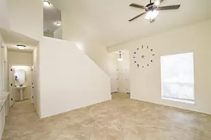 317 Noddy Rd, Buda, TX 78610 - Photo 4