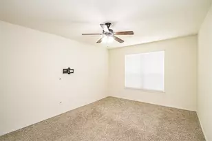 317 Noddy Rd, Buda, TX 78610 - Photo 8