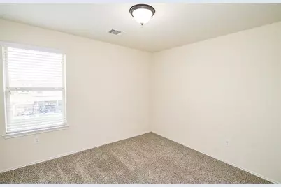 317 Noddy Road, Buda, TX 78610 - Photo 16