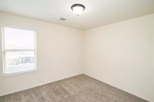 317 Noddy Rd, Buda, TX 78610 - Photo 16
