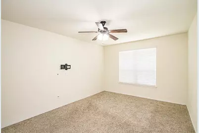 317 Noddy Road, Buda, TX 78610 - Photo 8