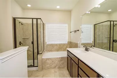317 Noddy Road, Buda, TX 78610 - Photo 10