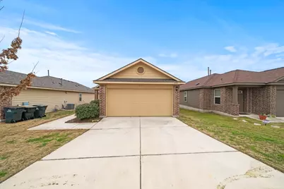 172 Lake Glen, San Marcos, TX 78666 - Photo 14