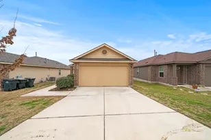 172 Lake Gln, San Marcos, TX 78666 - Photo 14