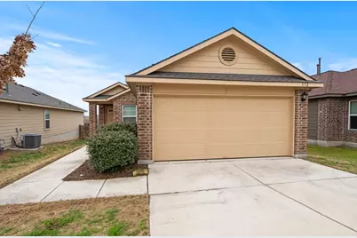 172 Lake Glen, San Marcos, TX 78666 - Photo 1
