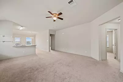 172 Lake Glen, San Marcos, TX 78666 - Photo 2
